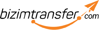 Bizim Transfer
